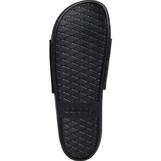 adidas Slipper Adilette Comfort