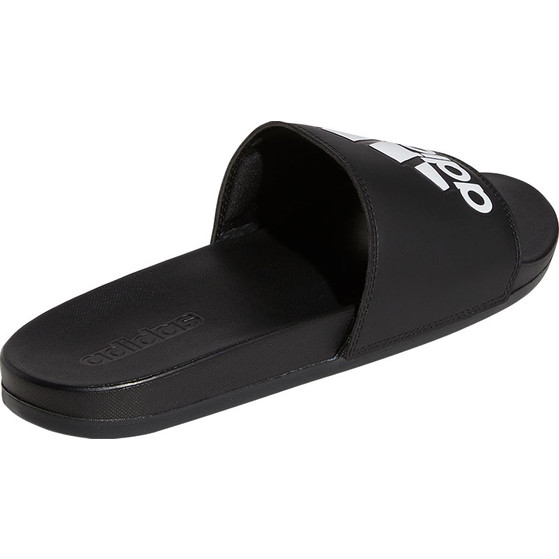 adidas Slipper Adilette Comfort