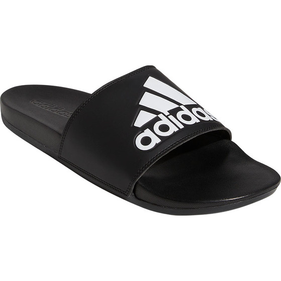 adidas Slipper Adilette Comfort