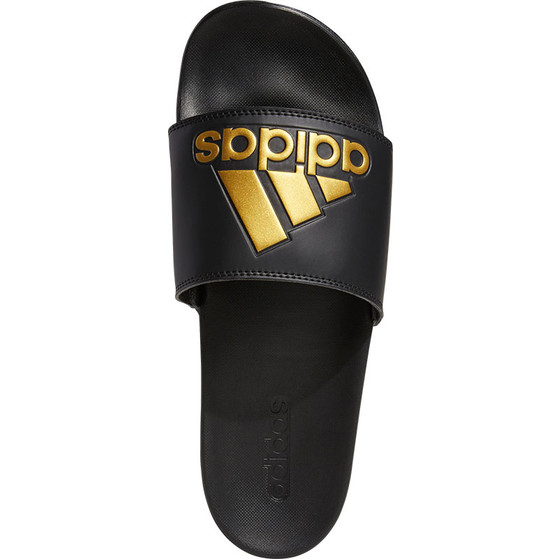 adidas Slipper Adilette Comfort