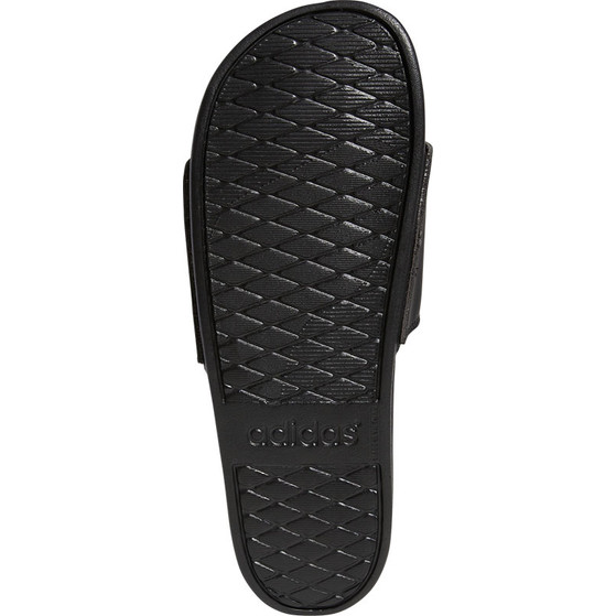 adidas Slipper Adilette Comfort