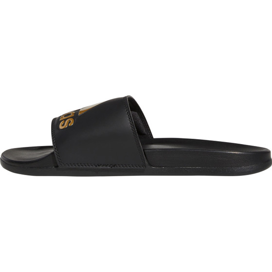 adidas Slipper Adilette Comfort