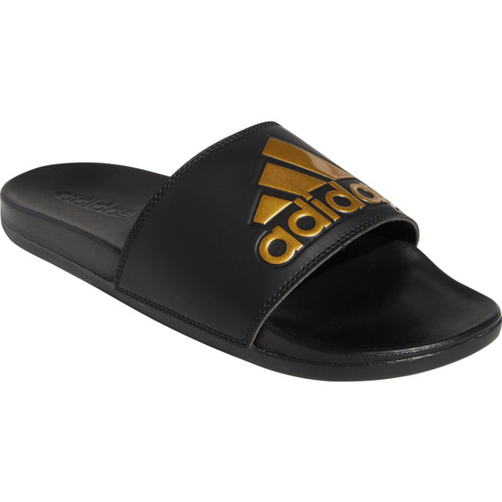 adidas Slipper Adilette Comfort