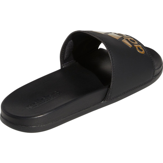 adidas Slipper Adilette Comfort