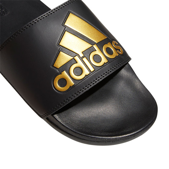 adidas Slipper Adilette Comfort