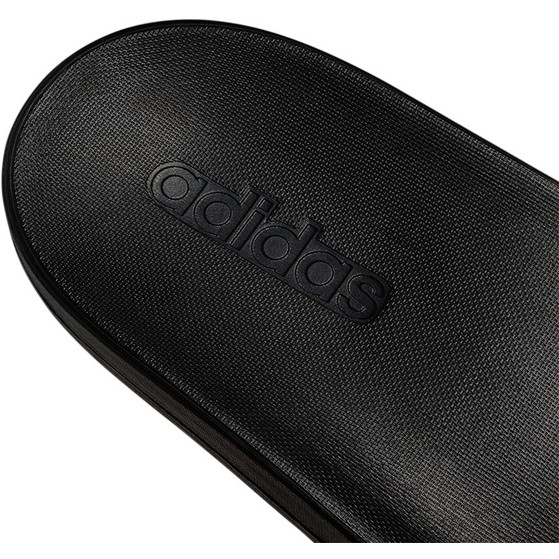 adidas Slipper Adilette Comfort