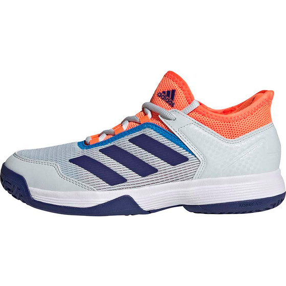 adidas Ubersonic 4 Junior
