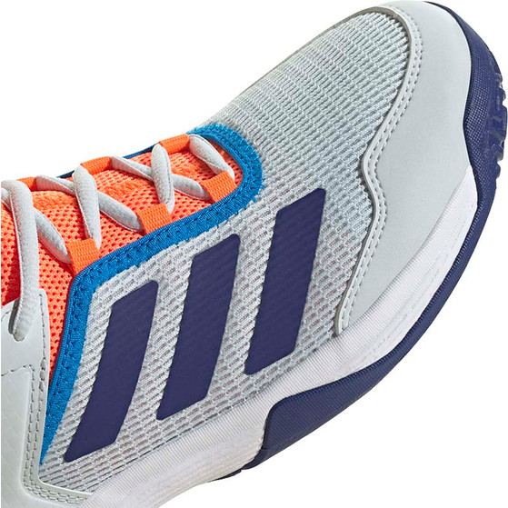 adidas Ubersonic 4 Junior