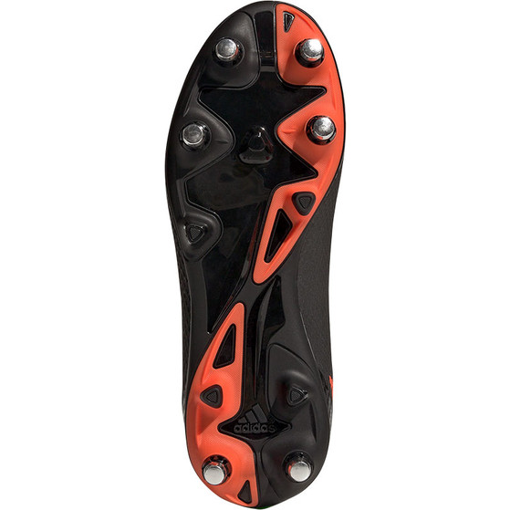 adidas X Speedportal .3 SG Kids