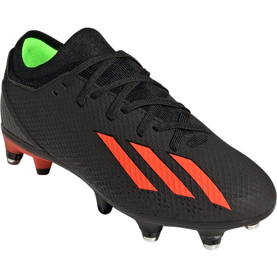 adidas X Speedportal .3 SG Kids