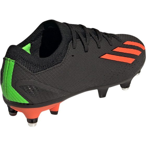 adidas X Speedportal .3 SG Kids