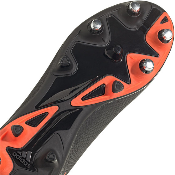 adidas X Speedportal .3 SG Kids