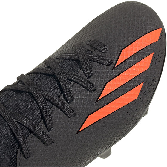 adidas X Speedportal .3 SG Kids