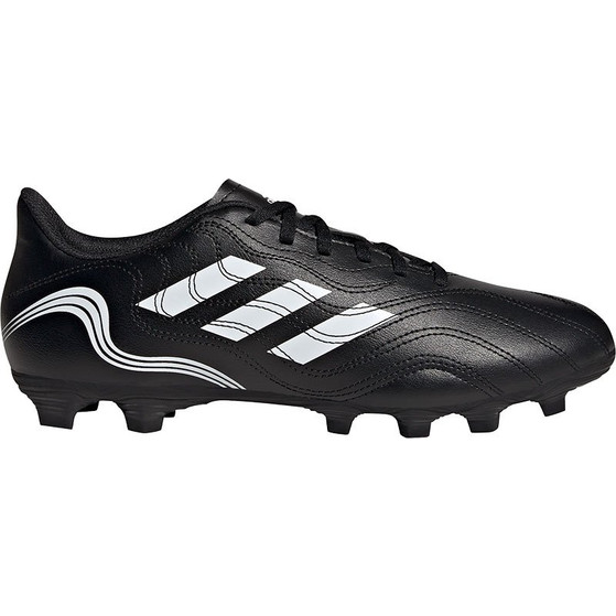 adidas Copa Sense .4 FxG