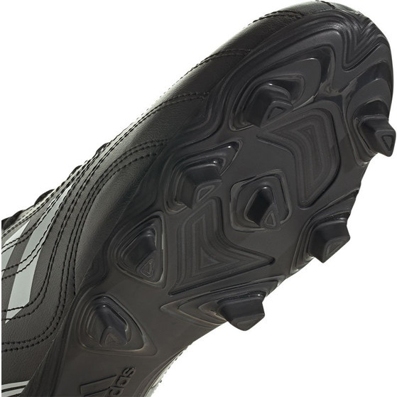 adidas Copa Sense .4 FxG