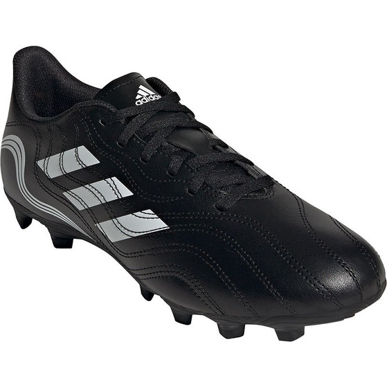 adidas Copa Sense .4 FxG