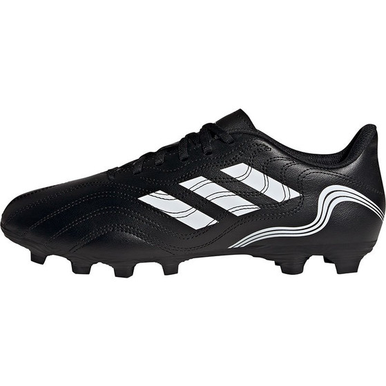 adidas Copa Sense .4 FxG