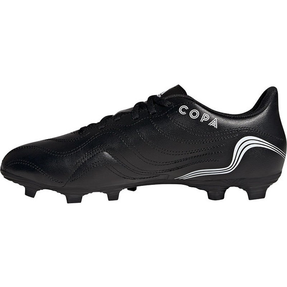 adidas Copa Sense .4 FxG