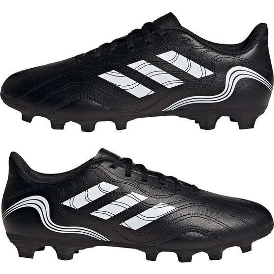 adidas Copa Sense .4 FxG