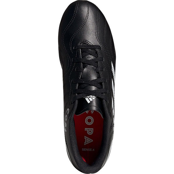 adidas Copa Sense .4 FxG