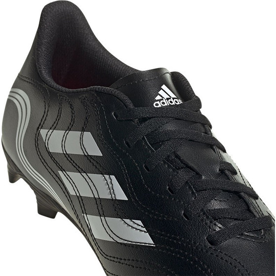 adidas Copa Sense .4 FxG