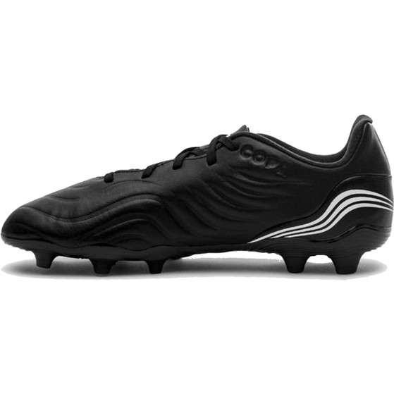 adidas Copa Sense .3 FG Kids