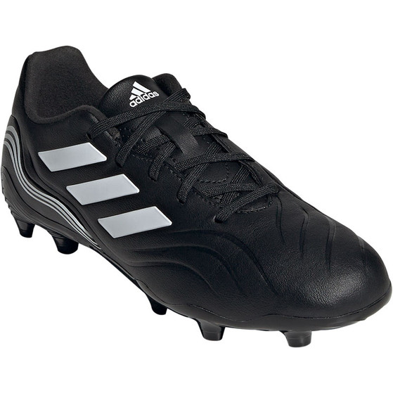 adidas Copa Sense .3 FG Kids