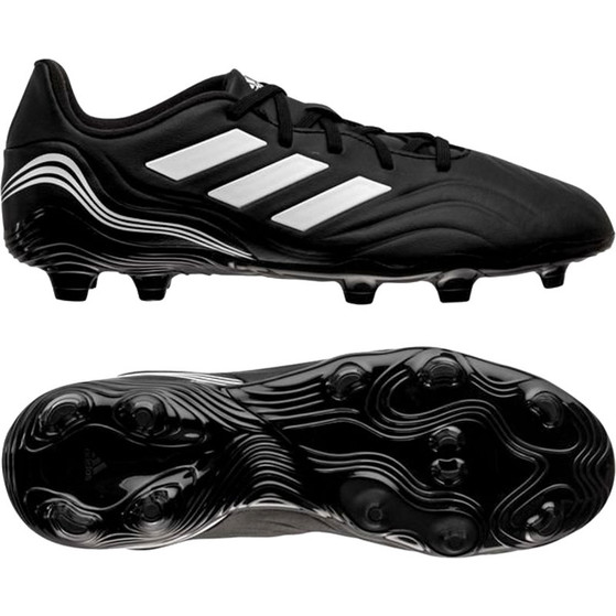 adidas Copa Sense .3 FG Kids