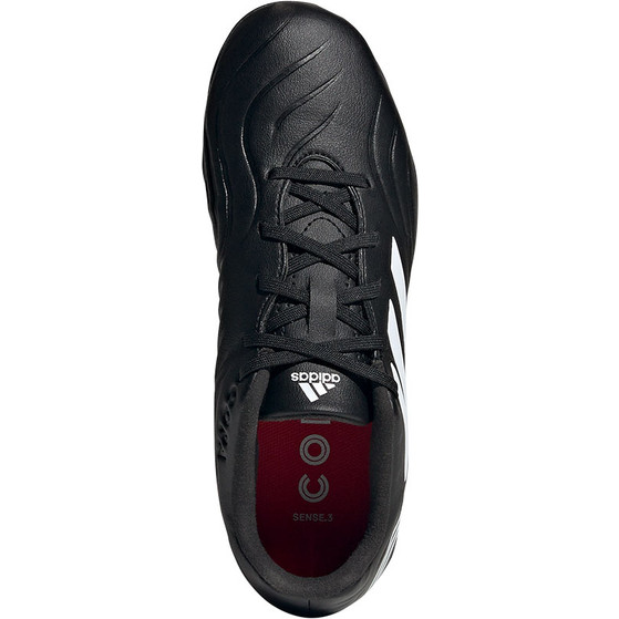 adidas Copa Sense .3 FG Kids