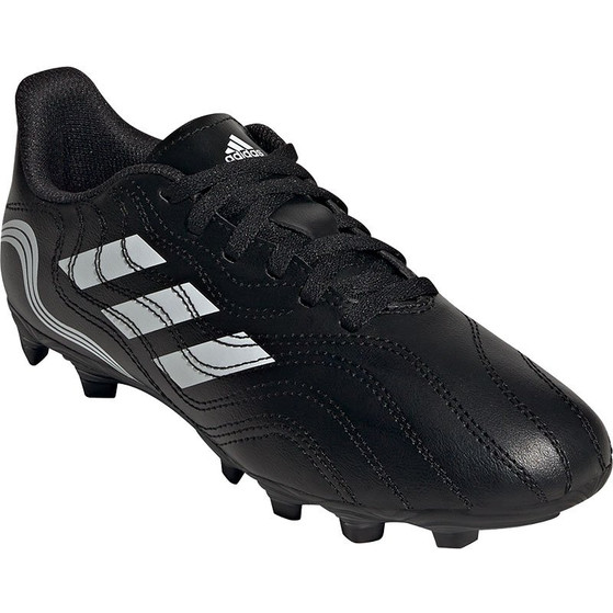 adidas Copa Sense .4 FxG Kids