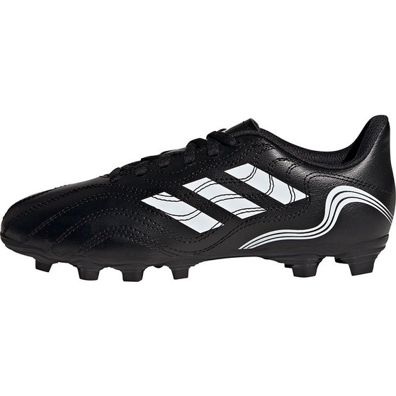 adidas Copa Sense .4 FxG Kids