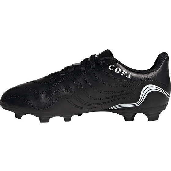 adidas Copa Sense .4 FxG Kids