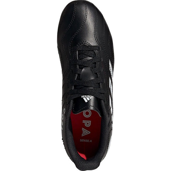 adidas Copa Sense .4 FxG Kids