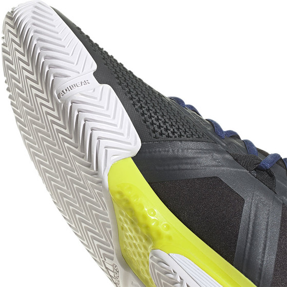 adidas Solematch Bounce Clay Heren