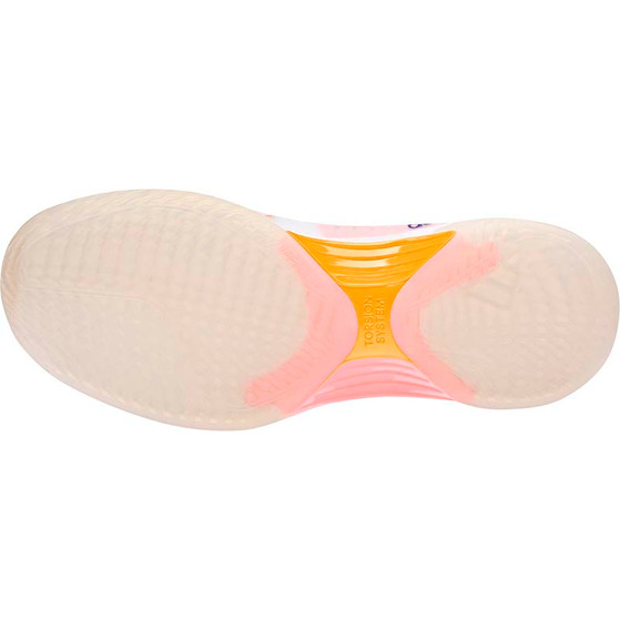 adidas Avacourt Dames
