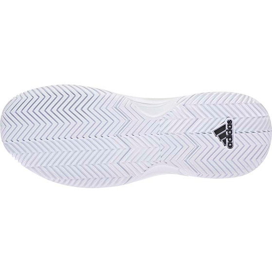 adidas Game Court 2 Clay Dames