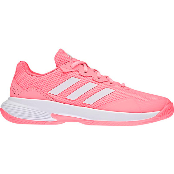 adidas GameCourt 2 Clay Dames