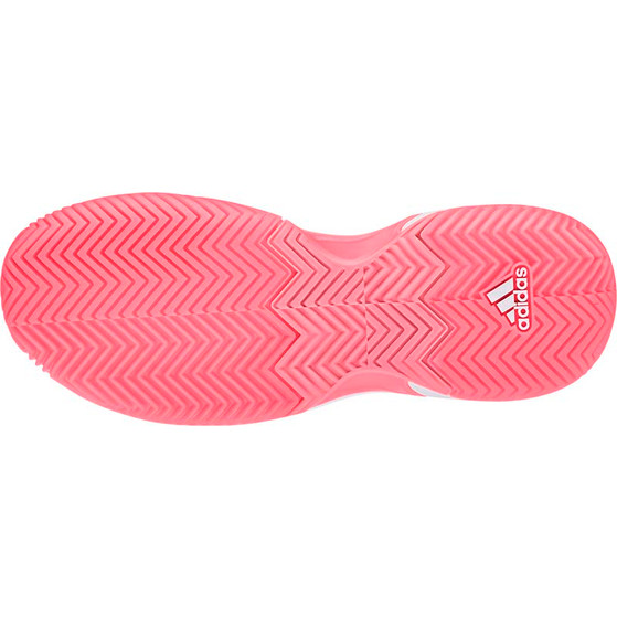 adidas GameCourt 2 Clay Dames