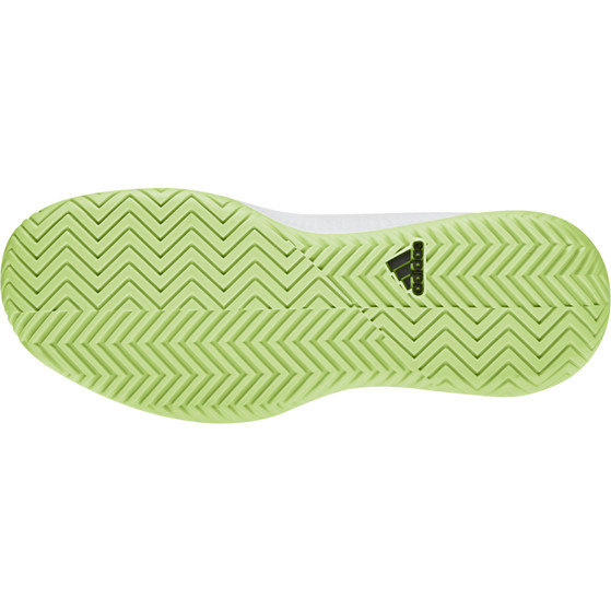 adidas Defiant Generation Clay Dames