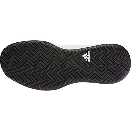 adidas Defiant Generation Clay Dames
