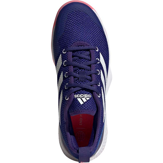 adidas Court Flash Dames