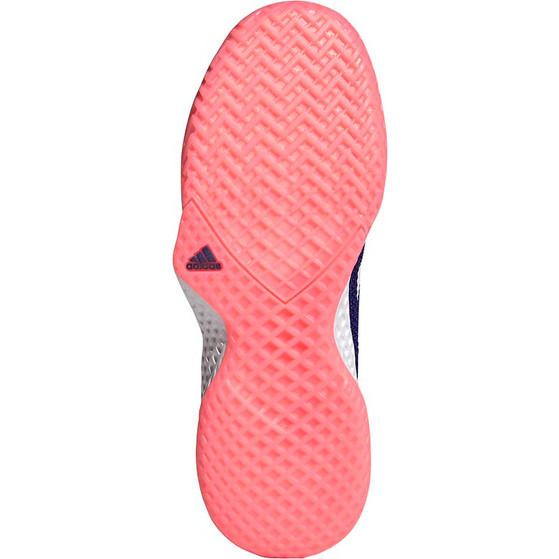 adidas Court Flash Dames