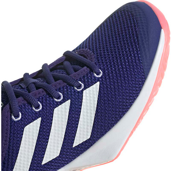 adidas Court Flash Dames