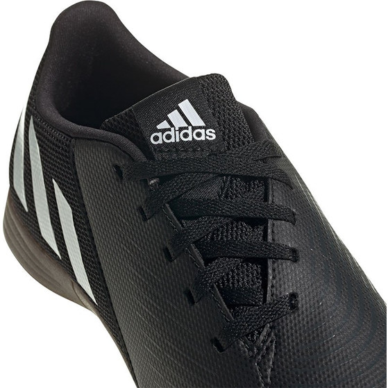 adidas Predator Edge .4 Indoor Kids