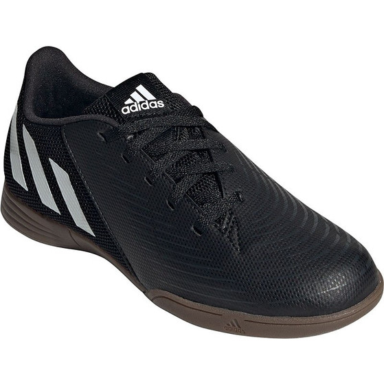 adidas Predator Edge .4 Indoor Kids