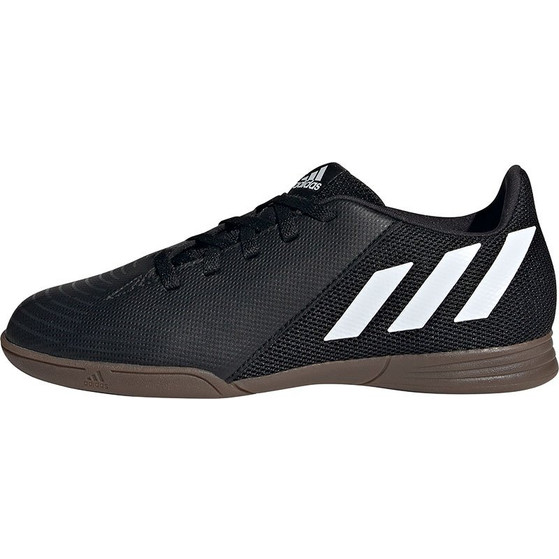 adidas Predator Edge .4 Indoor Kids