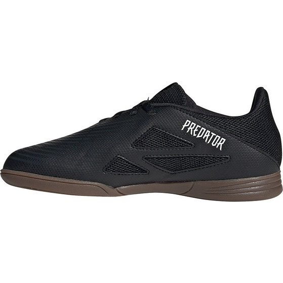 adidas Predator Edge .4 Indoor Kids
