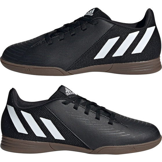 adidas Predator Edge .4 Indoor Kids