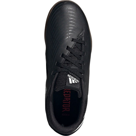 adidas Predator Edge .4 Indoor Kids
