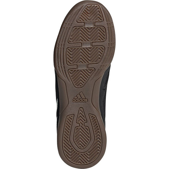 adidas Predator Edge .4 Indoor Kids